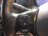 USED 2020 20 TOYOTA AYGO 1.0 VVT-i x-trend Hatchback 5dr Petrol Manual Euro 6 (71 ps) 