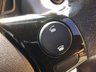 USED 2020 20 TOYOTA AYGO 1.0 VVT-i x-trend Hatchback 5dr Petrol Manual Euro 6 (71 ps) 