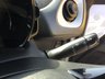USED 2020 20 TOYOTA AYGO 1.0 VVT-i x-trend Hatchback 5dr Petrol Manual Euro 6 (71 ps) 