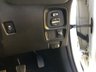 USED 2020 20 TOYOTA AYGO 1.0 VVT-i x-trend Hatchback 5dr Petrol Manual Euro 6 (71 ps) 