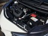 USED 2020 20 TOYOTA AYGO 1.0 VVT-i x-trend Hatchback 5dr Petrol Manual Euro 6 (71 ps) 