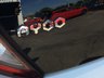 USED 2020 20 TOYOTA AYGO 1.0 VVT-i x-trend Hatchback 5dr Petrol Manual Euro 6 (71 ps) 