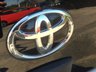 USED 2020 20 TOYOTA AYGO 1.0 VVT-i x-trend Hatchback 5dr Petrol Manual Euro 6 (71 ps) 