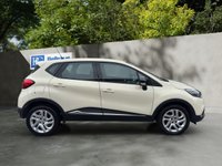 USED 2016 66 RENAULT CAPTUR 0.9 TCe ENERGY Dynamique Nav SUV 5dr Petrol Manual Euro 6 (s/s) (90 ps) &pound;200 TO SECURE DELIVERY AVAILABLE!