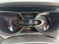 USED 2016 66 RENAULT CAPTUR 0.9 TCe ENERGY Dynamique Nav SUV 5dr Petrol Manual Euro 6 (s/s) (90 ps) &pound;200 TO SECURE DELIVERY AVAILABLE!