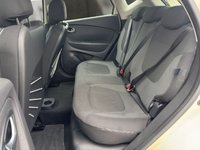 USED 2016 66 RENAULT CAPTUR 0.9 TCe ENERGY Dynamique Nav SUV 5dr Petrol Manual Euro 6 (s/s) (90 ps) &pound;200 TO SECURE DELIVERY AVAILABLE!