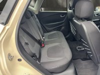 USED 2016 66 RENAULT CAPTUR 0.9 TCe ENERGY Dynamique Nav SUV 5dr Petrol Manual Euro 6 (s/s) (90 ps) &pound;200 TO SECURE DELIVERY AVAILABLE!
