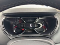 USED 2016 66 RENAULT CAPTUR 0.9 TCe ENERGY Dynamique Nav SUV 5dr Petrol Manual Euro 6 (s/s) (90 ps) &pound;200 TO SECURE DELIVERY AVAILABLE!