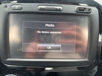 USED 2016 66 RENAULT CAPTUR 0.9 TCe ENERGY Dynamique Nav SUV 5dr Petrol Manual Euro 6 (s/s) (90 ps) &pound;200 TO SECURE DELIVERY AVAILABLE!