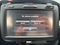 USED 2016 66 RENAULT CAPTUR 0.9 TCe ENERGY Dynamique Nav SUV 5dr Petrol Manual Euro 6 (s/s) (90 ps) &pound;200 TO SECURE DELIVERY AVAILABLE!