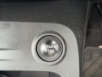 USED 2016 66 RENAULT CAPTUR 0.9 TCe ENERGY Dynamique Nav SUV 5dr Petrol Manual Euro 6 (s/s) (90 ps) &pound;200 TO SECURE DELIVERY AVAILABLE!
