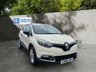 USED 2016 66 RENAULT CAPTUR 0.9 TCe ENERGY Dynamique Nav SUV 5dr Petrol Manual Euro 6 (s/s) (90 ps) &pound;200 TO SECURE DELIVERY AVAILABLE!