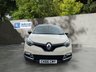 USED 2016 66 RENAULT CAPTUR 0.9 TCe ENERGY Dynamique Nav SUV 5dr Petrol Manual Euro 6 (s/s) (90 ps) &pound;200 TO SECURE DELIVERY AVAILABLE!