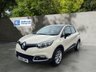USED 2016 66 RENAULT CAPTUR 0.9 TCe ENERGY Dynamique Nav SUV 5dr Petrol Manual Euro 6 (s/s) (90 ps) &pound;200 TO SECURE DELIVERY AVAILABLE!
