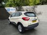 USED 2016 66 RENAULT CAPTUR 0.9 TCe ENERGY Dynamique Nav SUV 5dr Petrol Manual Euro 6 (s/s) (90 ps) &pound;200 TO SECURE DELIVERY AVAILABLE!