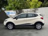 USED 2016 66 RENAULT CAPTUR 0.9 TCe ENERGY Dynamique Nav SUV 5dr Petrol Manual Euro 6 (s/s) (90 ps) &pound;200 TO SECURE DELIVERY AVAILABLE!