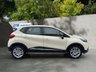 USED 2016 66 RENAULT CAPTUR 0.9 TCe ENERGY Dynamique Nav SUV 5dr Petrol Manual Euro 6 (s/s) (90 ps) &pound;200 TO SECURE DELIVERY AVAILABLE!