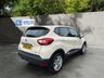 USED 2016 66 RENAULT CAPTUR 0.9 TCe ENERGY Dynamique Nav SUV 5dr Petrol Manual Euro 6 (s/s) (90 ps) &pound;200 TO SECURE DELIVERY AVAILABLE!