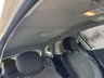 USED 2016 66 RENAULT CAPTUR 0.9 TCe ENERGY Dynamique Nav SUV 5dr Petrol Manual Euro 6 (s/s) (90 ps) &pound;200 TO SECURE DELIVERY AVAILABLE!