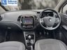 USED 2016 66 RENAULT CAPTUR 0.9 TCe ENERGY Dynamique Nav SUV 5dr Petrol Manual Euro 6 (s/s) (90 ps) &pound;200 TO SECURE DELIVERY AVAILABLE!