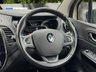 USED 2016 66 RENAULT CAPTUR 0.9 TCe ENERGY Dynamique Nav SUV 5dr Petrol Manual Euro 6 (s/s) (90 ps) &pound;200 TO SECURE DELIVERY AVAILABLE!