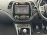 USED 2016 66 RENAULT CAPTUR 0.9 TCe ENERGY Dynamique Nav SUV 5dr Petrol Manual Euro 6 (s/s) (90 ps) &pound;200 TO SECURE DELIVERY AVAILABLE!