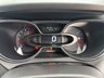 USED 2016 66 RENAULT CAPTUR 0.9 TCe ENERGY Dynamique Nav SUV 5dr Petrol Manual Euro 6 (s/s) (90 ps) &pound;200 TO SECURE DELIVERY AVAILABLE!