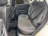 USED 2016 66 RENAULT CAPTUR 0.9 TCe ENERGY Dynamique Nav SUV 5dr Petrol Manual Euro 6 (s/s) (90 ps) &pound;200 TO SECURE DELIVERY AVAILABLE!