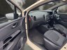 USED 2016 66 RENAULT CAPTUR 0.9 TCe ENERGY Dynamique Nav SUV 5dr Petrol Manual Euro 6 (s/s) (90 ps) &pound;200 TO SECURE DELIVERY AVAILABLE!
