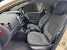 USED 2016 66 RENAULT CAPTUR 0.9 TCe ENERGY Dynamique Nav SUV 5dr Petrol Manual Euro 6 (s/s) (90 ps) &pound;200 TO SECURE DELIVERY AVAILABLE!