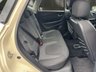 USED 2016 66 RENAULT CAPTUR 0.9 TCe ENERGY Dynamique Nav SUV 5dr Petrol Manual Euro 6 (s/s) (90 ps) &pound;200 TO SECURE DELIVERY AVAILABLE!