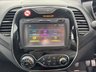 USED 2016 66 RENAULT CAPTUR 0.9 TCe ENERGY Dynamique Nav SUV 5dr Petrol Manual Euro 6 (s/s) (90 ps) &pound;200 TO SECURE DELIVERY AVAILABLE!