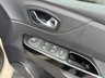 USED 2016 66 RENAULT CAPTUR 0.9 TCe ENERGY Dynamique Nav SUV 5dr Petrol Manual Euro 6 (s/s) (90 ps) &pound;200 TO SECURE DELIVERY AVAILABLE!