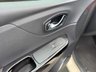 USED 2016 66 RENAULT CAPTUR 0.9 TCe ENERGY Dynamique Nav SUV 5dr Petrol Manual Euro 6 (s/s) (90 ps) &pound;200 TO SECURE DELIVERY AVAILABLE!