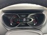 USED 2016 66 RENAULT CAPTUR 0.9 TCe ENERGY Dynamique Nav SUV 5dr Petrol Manual Euro 6 (s/s) (90 ps) &pound;200 TO SECURE DELIVERY AVAILABLE!