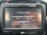 USED 2016 66 RENAULT CAPTUR 0.9 TCe ENERGY Dynamique Nav SUV 5dr Petrol Manual Euro 6 (s/s) (90 ps) &pound;200 TO SECURE DELIVERY AVAILABLE!