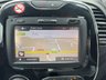 USED 2016 66 RENAULT CAPTUR 0.9 TCe ENERGY Dynamique Nav SUV 5dr Petrol Manual Euro 6 (s/s) (90 ps) &pound;200 TO SECURE DELIVERY AVAILABLE!