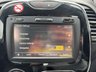 USED 2016 66 RENAULT CAPTUR 0.9 TCe ENERGY Dynamique Nav SUV 5dr Petrol Manual Euro 6 (s/s) (90 ps) &pound;200 TO SECURE DELIVERY AVAILABLE!