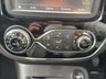 USED 2016 66 RENAULT CAPTUR 0.9 TCe ENERGY Dynamique Nav SUV 5dr Petrol Manual Euro 6 (s/s) (90 ps) &pound;200 TO SECURE DELIVERY AVAILABLE!