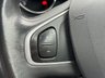 USED 2016 66 RENAULT CAPTUR 0.9 TCe ENERGY Dynamique Nav SUV 5dr Petrol Manual Euro 6 (s/s) (90 ps) &pound;200 TO SECURE DELIVERY AVAILABLE!