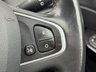 USED 2016 66 RENAULT CAPTUR 0.9 TCe ENERGY Dynamique Nav SUV 5dr Petrol Manual Euro 6 (s/s) (90 ps) &pound;200 TO SECURE DELIVERY AVAILABLE!