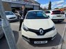 USED 2016 66 RENAULT CAPTUR 0.9 TCe ENERGY Dynamique Nav SUV 5dr Petrol Manual Euro 6 (s/s) (90 ps) &pound;200 TO SECURE DELIVERY AVAILABLE!