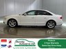 USED 2016 16 AUDI A4 2.0 TFSI S line Saloon 4dr Petrol Multitronic Euro 5 (s/s) (211 ps) Â£4K EXTRAS - FULL AUDI HISTORY