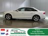 USED 2016 16 AUDI A4 2.0 TFSI S line Saloon 4dr Petrol Multitronic Euro 5 (s/s) (211 ps) Â£4K EXTRAS - FULL AUDI HISTORY