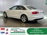 USED 2016 16 AUDI A4 2.0 TFSI S line Saloon 4dr Petrol Multitronic Euro 5 (s/s) (211 ps) Â£4K EXTRAS - FULL AUDI HISTORY