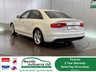 USED 2016 16 AUDI A4 2.0 TFSI S line Saloon 4dr Petrol Multitronic Euro 5 (s/s) (211 ps) Â£4K EXTRAS - FULL AUDI HISTORY