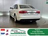 USED 2016 16 AUDI A4 2.0 TFSI S line Saloon 4dr Petrol Multitronic Euro 5 (s/s) (211 ps) Â£4K EXTRAS - FULL AUDI HISTORY