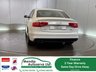 USED 2016 16 AUDI A4 2.0 TFSI S line Saloon 4dr Petrol Multitronic Euro 5 (s/s) (211 ps) Â£4K EXTRAS - FULL AUDI HISTORY