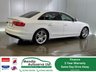USED 2016 16 AUDI A4 2.0 TFSI S line Saloon 4dr Petrol Multitronic Euro 5 (s/s) (211 ps) Â£4K EXTRAS - FULL AUDI HISTORY