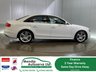 USED 2016 16 AUDI A4 2.0 TFSI S line Saloon 4dr Petrol Multitronic Euro 5 (s/s) (211 ps) Â£4K EXTRAS - FULL AUDI HISTORY